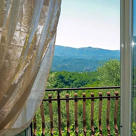 Casa Lieta 3*
