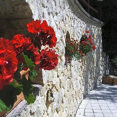B&B Casa Lieta 3*
