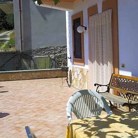 B&B Casa Lieta 3*