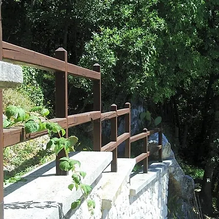 B&B Casa Lieta
