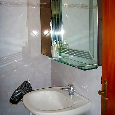 B&B Casa Lieta