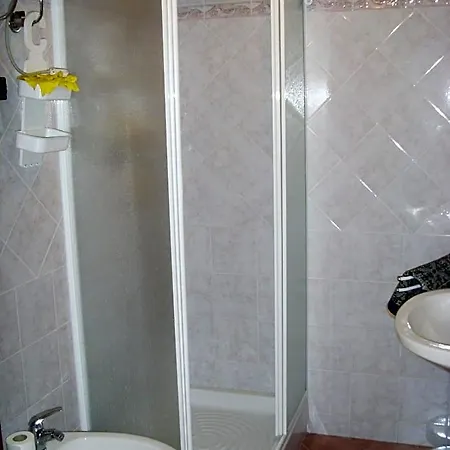 Casa Lieta Bed & Breakfast