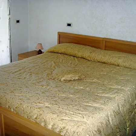 B&B Casa Lieta