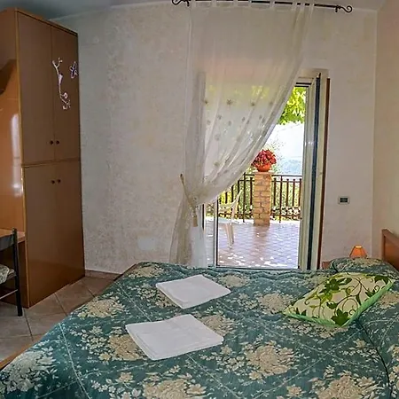 Casa Lieta 3*