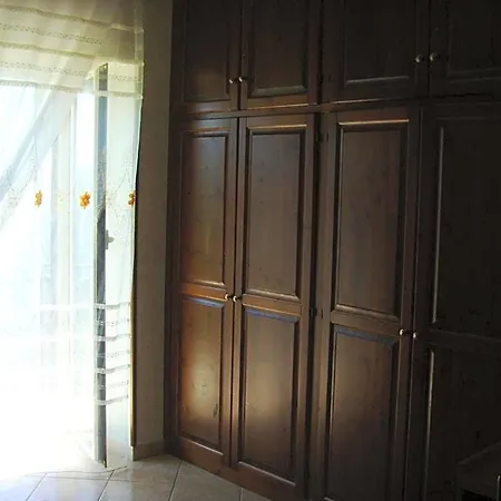 Casa Lieta 3* 수비아코
