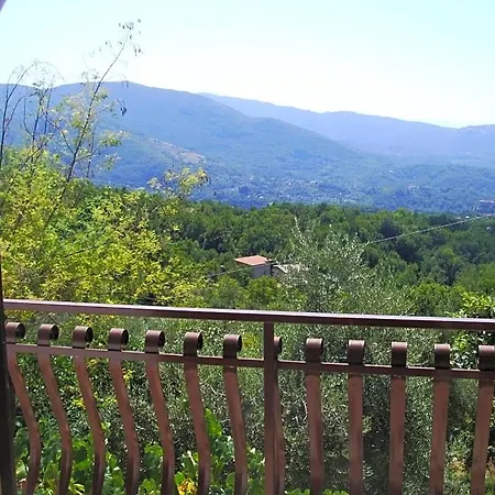 Casa Lieta 3*