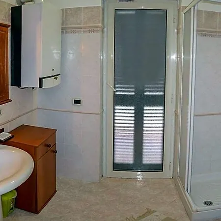Casa Lieta 3*