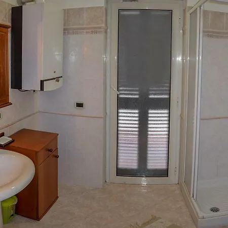 Casa Lieta B&B 3*