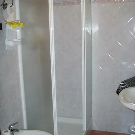 B&B Casa Lieta 3*