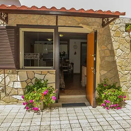 B&B Casa Lieta