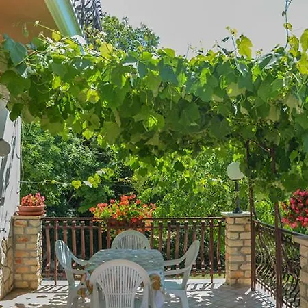 Casa Lieta 3* 수비아코