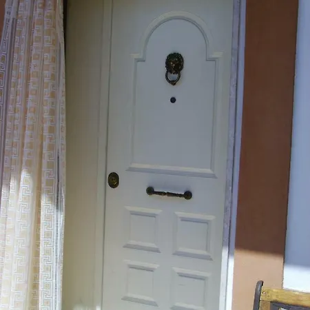 Casa Lieta B&B