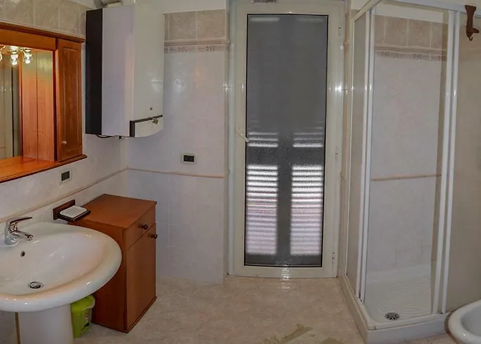 Casa Lieta Bed and Breakfast 3*