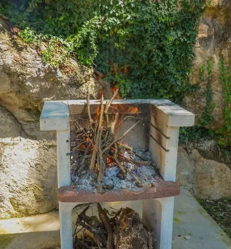 Casa Lieta 3*